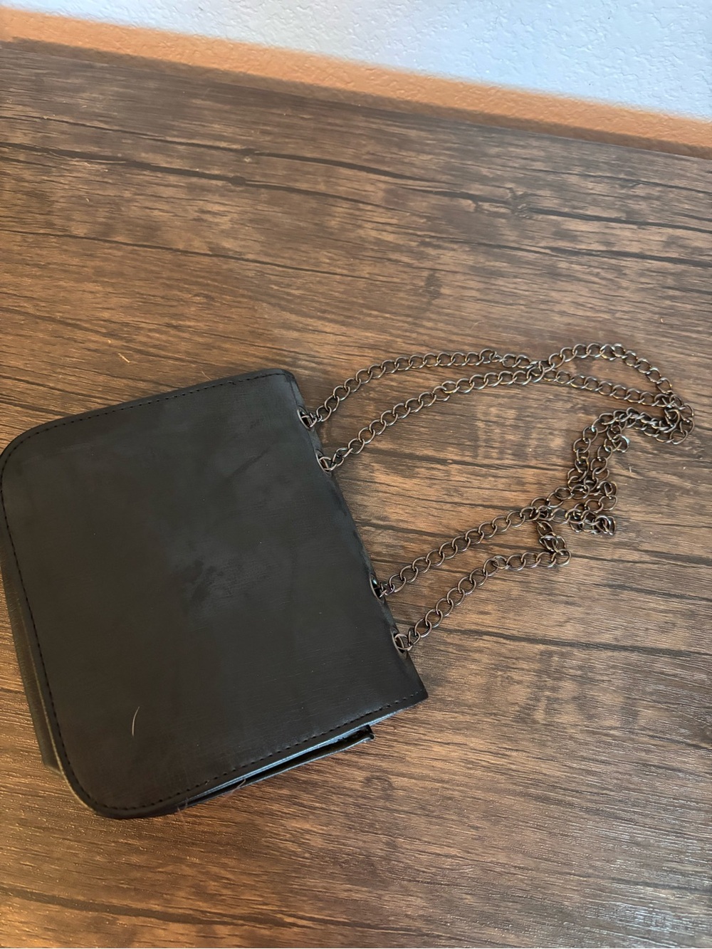 Purse - Picture 3 of 4